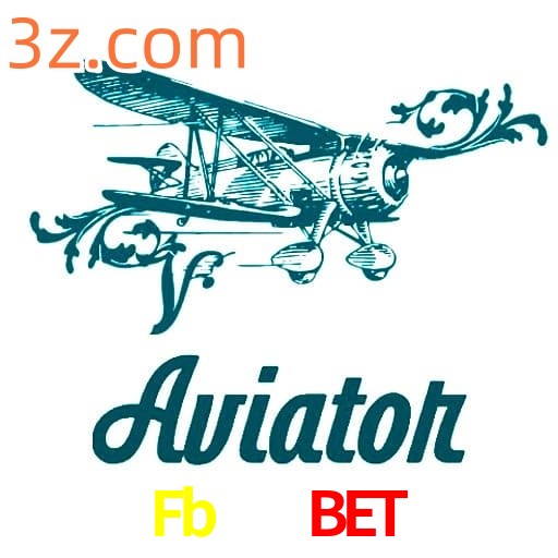 Adrenalina com o Jogo Aviator no Cassino Fb85 Bet