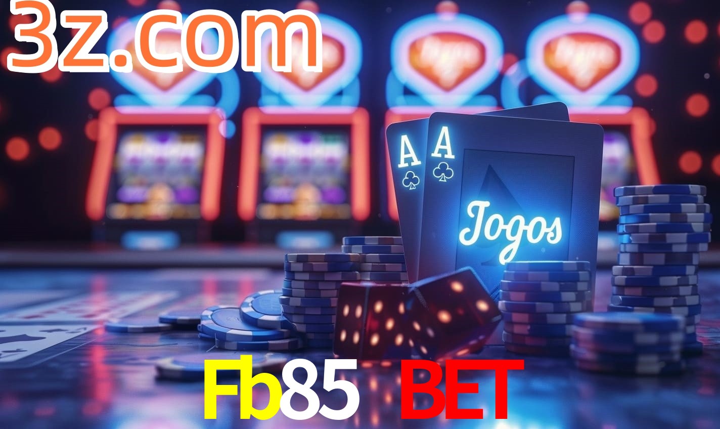 Lista de Jogos Fb85 Bet