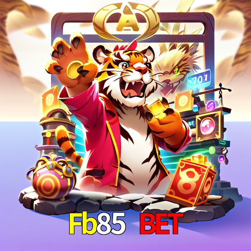 Cassino Online Fb85 Bet